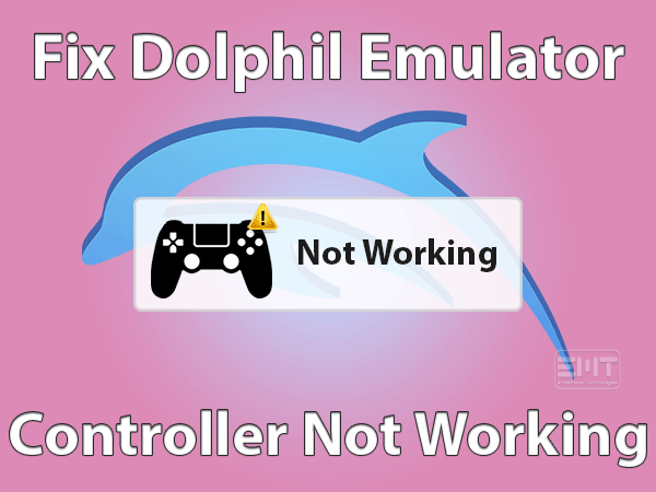 dolphin emulator controls mac